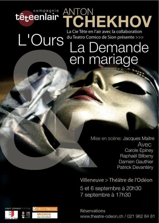 11866271_507798969397334_4309935669304122723_n-1