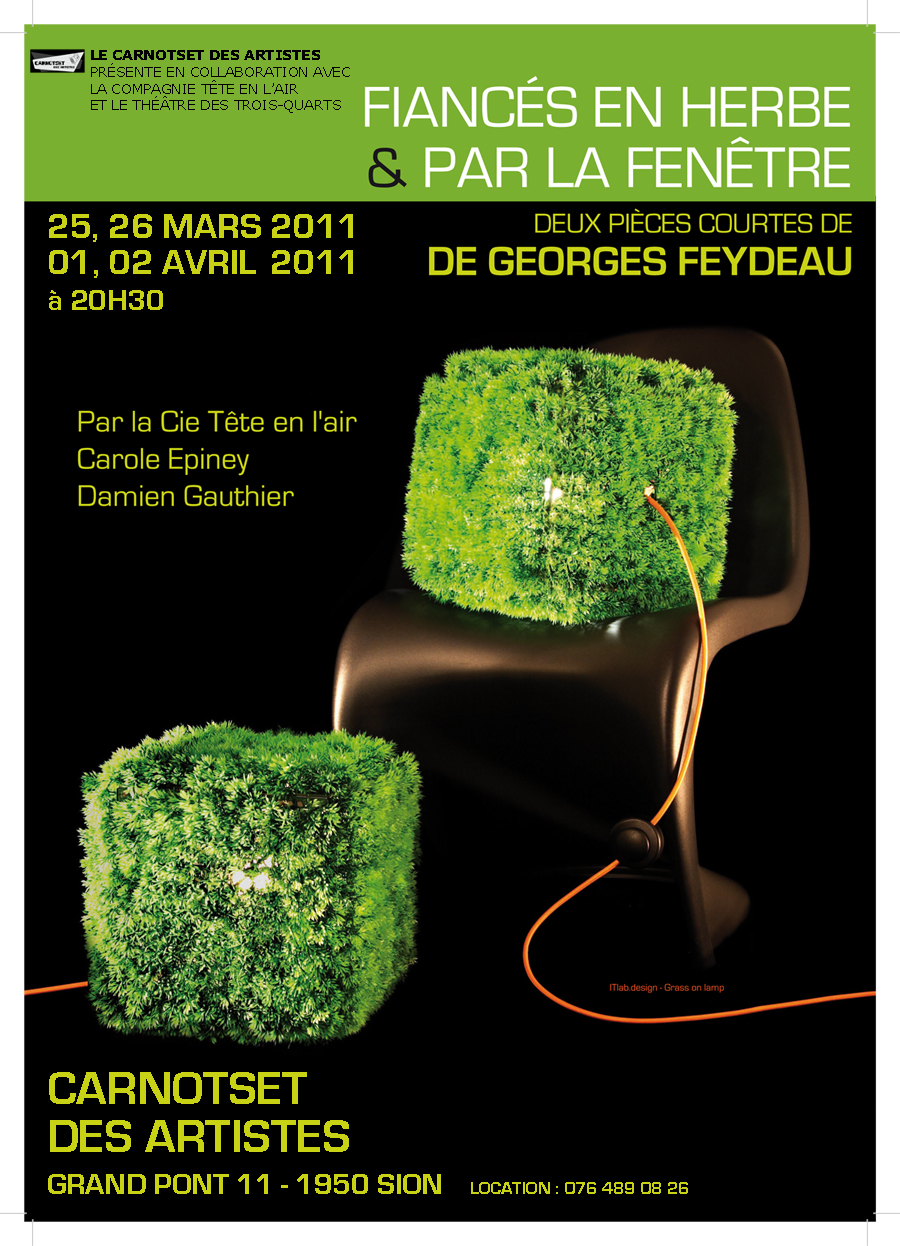 Affiche_Feydeau-Carnotset-VERT