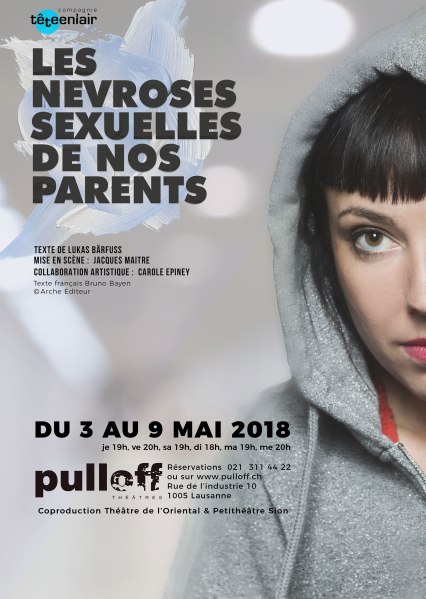 LNSDP-Flyers-Verso-3-717ko