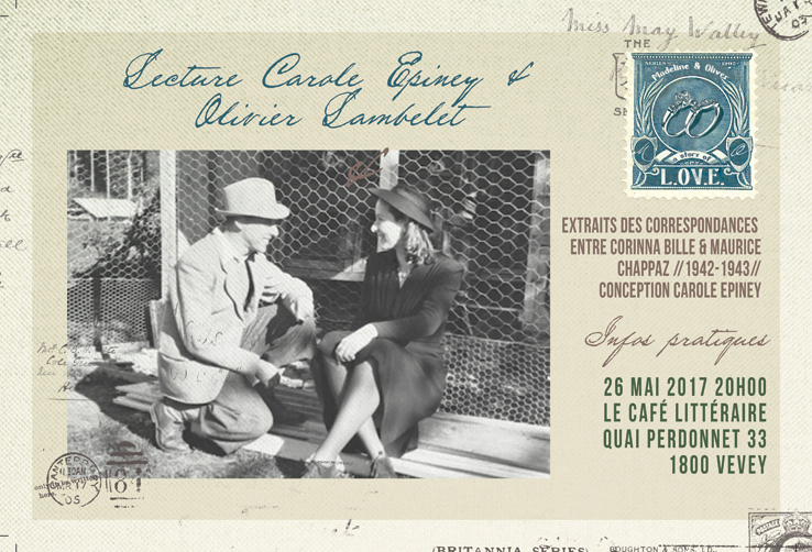 Invitation-carte-postale-Lecture339ko-vevey-web